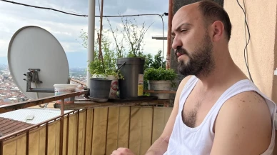Oğuzhan Alpdoğan'ın Instagram Hesabı Neden Kapatıldı ?