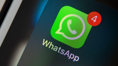 WhatsApp,  O Telefonlarda 1 Eylül 2024’ten İtibaren Çalışmayacak