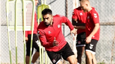 Sivasspor Savunmasında Parlayan İki Yıldız