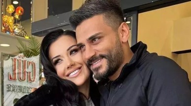 Dilan Polat ve Engin Polat'ın Davasında Son Gelişmeler