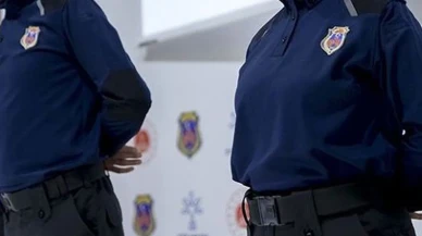 Gardiyan Maaşları 2024 :Sözleşmeli Gardiyan, Kadın Gardiyan, Emekli Gardiyan Maaşları Ne Kadar?