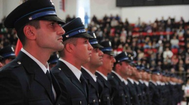 32. Dönem POMEM Başvuru Tarihi Ne Zaman ?  POMEM Başvuru Şartları ?