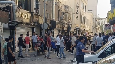 Mardin’de Akraba Aileler Arasında Silahlı Kavga: 1 Ölü,  1 Yaralı