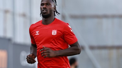 Sivasspor Transferde Beklentileri Karşıladı Mı ?