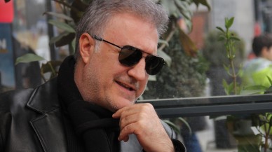 Devlet Tiyatroları Genel Müdürü Tamer Karadağlı Hakkında İnceleme Başlatıldı