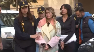 Nihal Candan'dan Şaşırtan İtiraf: "Mal Varlığım Bir İki Çanta Bir İki Ayakkabı Olabilir"