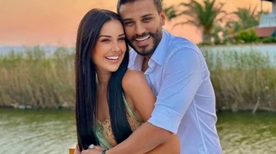 Dilan ve Engin Polat ile 28 Kişi Hakim Karşısında