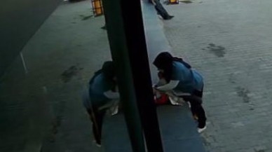 Tokat'ta Korkunç Olay! Sağlık Çalışanı Çocuğu Öldüresiye Darp Etti
