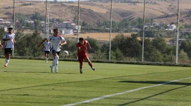 Sivasspor Lideri Konuk Ediyor