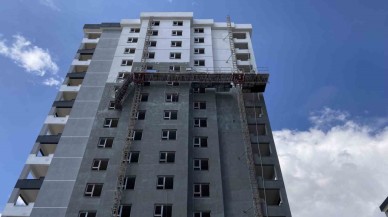Ankara İskele Kazası: 3 İşçi Hayatını Kaybetti