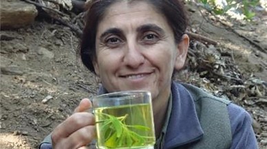 MİT’ten Büyük Başarı: PKK/KCK’nın İran Sorumlusu Saliha Akbıyık Etkisiz Hale Getirildi