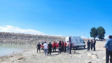 Niğde’de Baba ve Kızının Cesetleri Bulundu