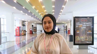 Okula Başlayan Çocuklar ve Aileleri İçin Önemli Uyarılar:Dikkat Edilmesi Gerekenler Nelerdir ?