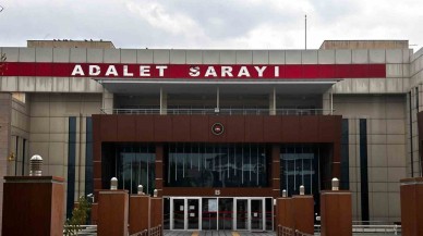 Polatlı’da Halı Çırpma Kavgasında Cinayet: Şüpheli Tutuklandı