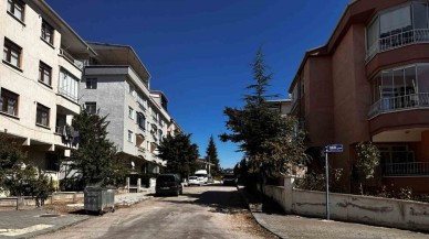 Polatlı'da Halı Kavgası Kan Dondurdu: Bir Kadın Hayatını Kaybetti