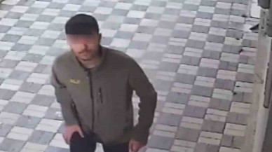 Serhat Akın’a Yönelik Silahlı Saldırıda İki Zanlı Gözaltında