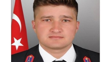 Tunceli Ovacık’ta Zırhlı Araç Kazası: 4 Asker Şehit,  1 Asker Yaralı