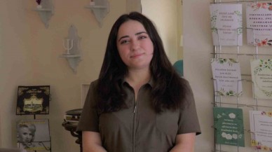 Uzman Psikolog Arzu Hamurcu: "Evliliklerde İletişim Şeffaf ve Dürüst Olmalı"