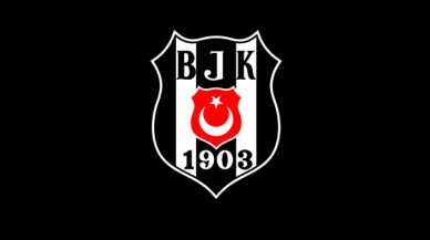 Beşiktaş'ın Avrupa Maçı İçin Şok Karar: Maç Yeri Değiştirildi