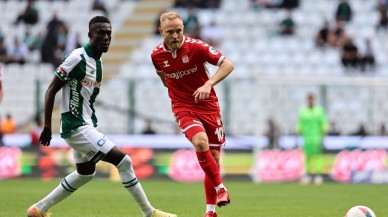 İngiliz Oyuncu'da Hayal Kırıklığı Sürüyor