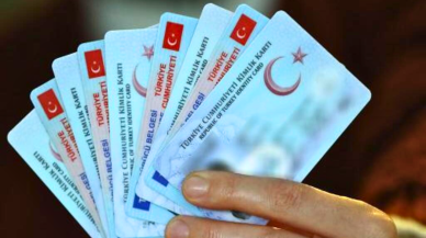 Ehliyet Alacaklara 2025 Uyarısı: Zam Geliyor,  Elinizi Çabuk Tutun Fırsatı Kaçırmayın!