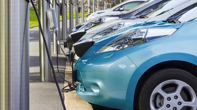 Ticaret Bakanlığı,  Elektrikli Araçlara Yeni Düzenlemeler Getirdi