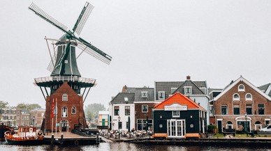 2024 Yılında Hollanda’da Asgari Ücret: Değişiklikler ve Yaşam Maliyeti
