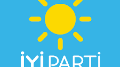 Develi Belediyesi Eski Meclis Üyesi ve 7 Arkadaşı İYİ Parti'den İstifa Etti
