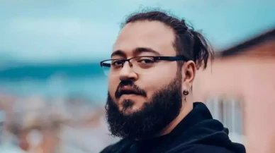 Twitch Yayıncısı Jahrein Tutuklandı