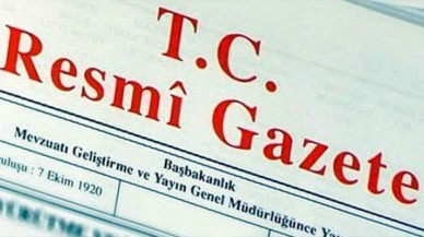 Karadeniz Teknik Üniversitesi'nin Yeni Rektörü Prof.Dr. Hamdullah Çuvalcı Oldu