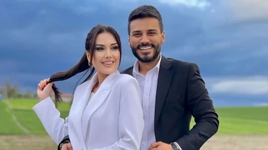 Dilan Polat ve Engin Polat’ın Davasında Tahliye Kararı Belli Oldu