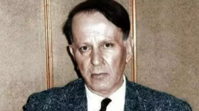 Nihal Atsız: Türkçülük Hareketinin Öncü İsmi