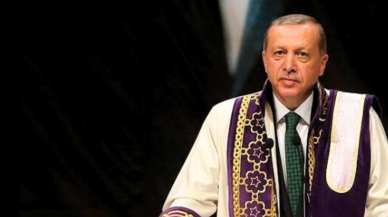 Rektör Maaşları 2025: Rektör Yardımcısı Maaşları Ne Kadar? Güncel Maaş Listesi