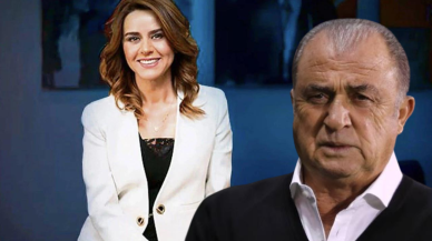 Seçil Erzan’ın Yargılanmasına Devam Ediliyor: Fatih Terim İddiası