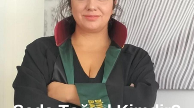 Narin Güran Davasından Çekilen Avukat Seda Toğrul Kimdir?