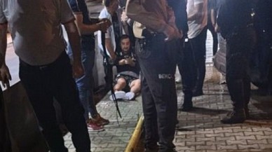 Serhat Akın’a Silahlı Saldırı: Yeni Detaylar Ortaya Çıktı