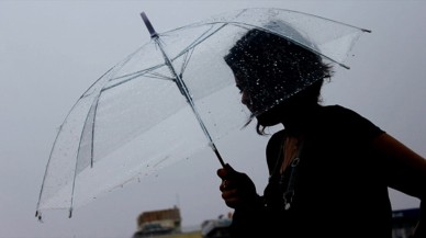 23 Eylül Sivas Hava Durumu