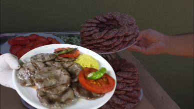 Sivas Köftesi Özelliği Nedir?