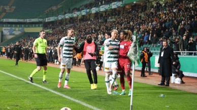 Sivasspor-Konyaspor Maçı Ne Zaman:Hangi Kanal'da ve Saat Kaçta?