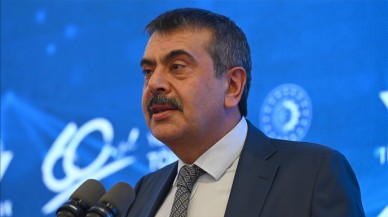 Milli Eğitim Bakanı Yusuf Tekin Öğretmen Ataması Müjdesini Verdi