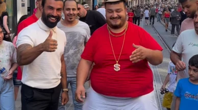 Tiktok Fenomeni Yasin Cengiz Rekor Kırdı:Yasin Cengiz'in Serveti Ne Kadar ? Yasin Cengiz Ne Kadar Kazanıyor ?