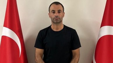 MİT ve Antalya Emniyeti'nden PKK'nın Rusya Yapılanmasına Operasyon
