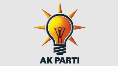 Sivas'ta Belde Belediye Başkanı AK Parti'ye Geçti