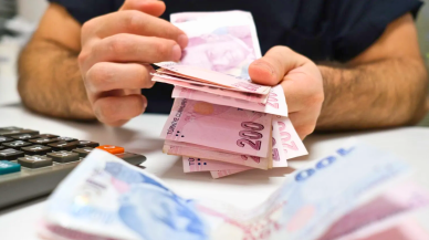 2024 İşsizlik Maaşı Ne Kadar? Başvuru Şartları ve Ödeme Tutarları