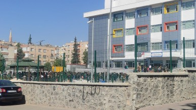 Deprem Nedeniyle 4 İlde Eğitime Ara Verildi