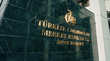 Merkez Bankası Faiz Kararını Açıkladı