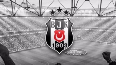 Beşiktaş Kulübü'nden Sert Açıklama: "Arda Kardeşler Derhal Düdüğünü Asacaktır!"
