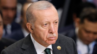 Cumhurbaşkanı Erdoğan: "Türkiye'nin Teröre Karşı Kararlılığı Perçinlenmiştir"