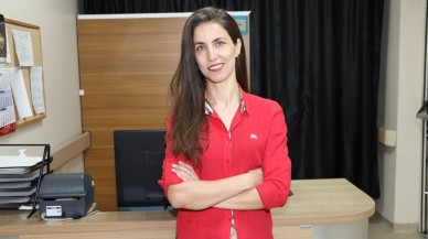 Dünya Menopoz Günü’nde Kadın Sağlığına Dikkat Çekildi