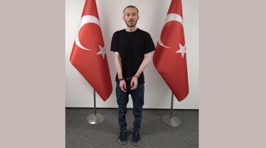 MİT’ten Önemli Operasyon: El Kaide Üyesi Ahmet Baykara Afrika’da Yakalandı